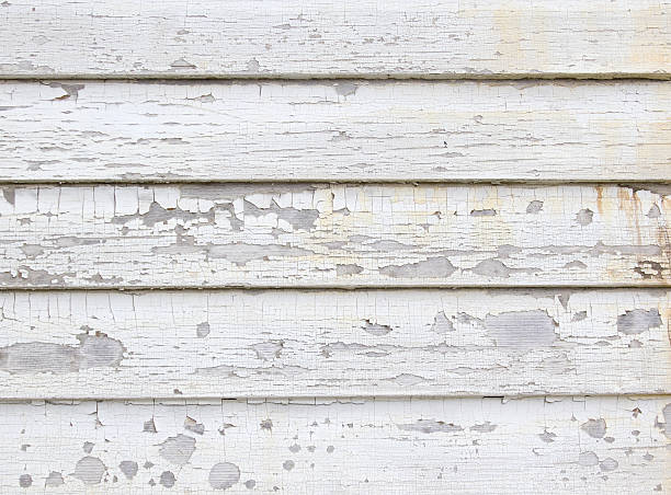 Best Aluminum Siding Installation  in Hillcrest, CA